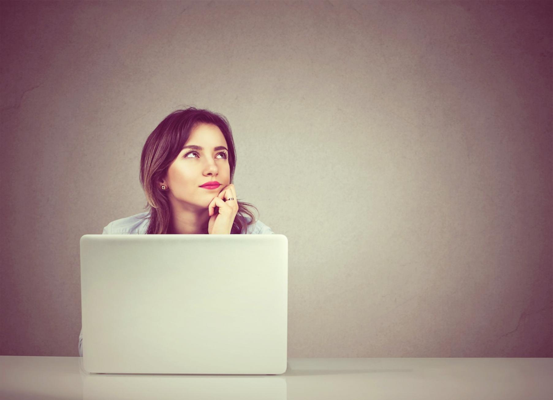 Dashboard personalizzata con raccomandazioni tecniche SEO