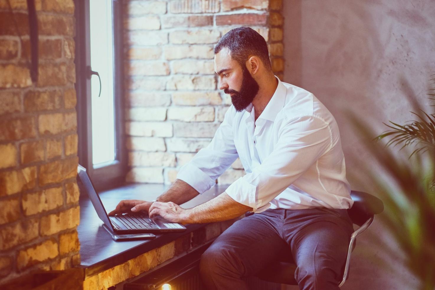 Supporto formativo Dynariphonex