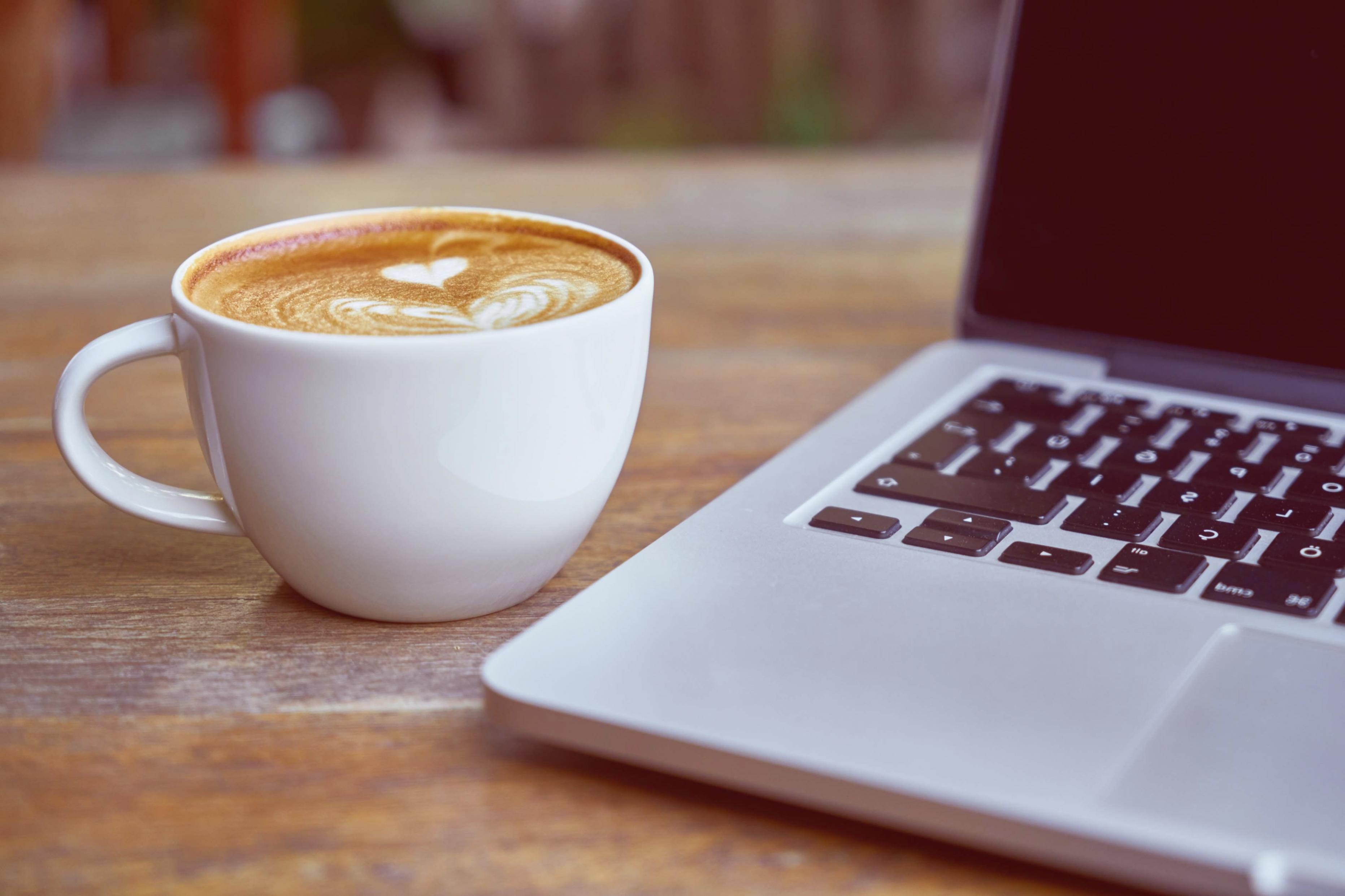 Metodo di insegnamento pratico