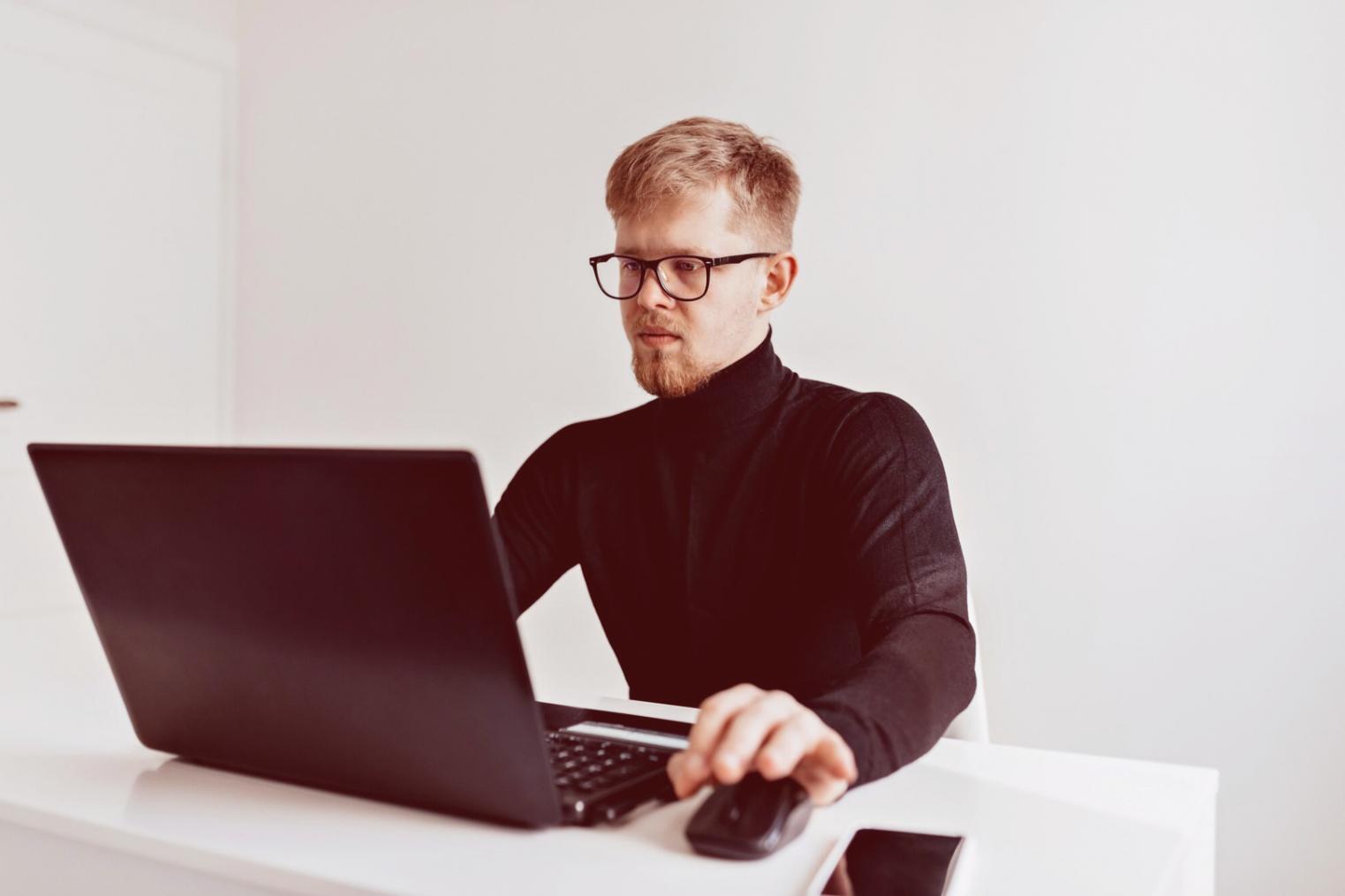 Supporto per studenti