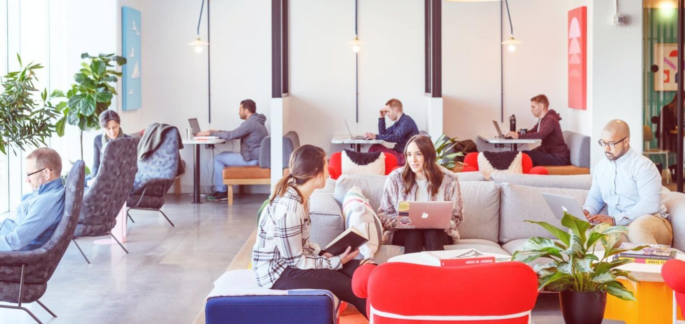 Flessibilità di apprendimento