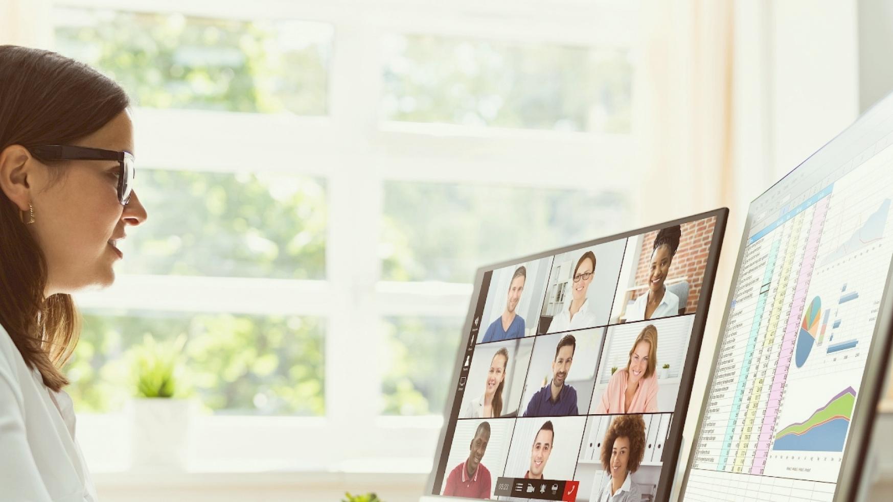 Competenze applicabili