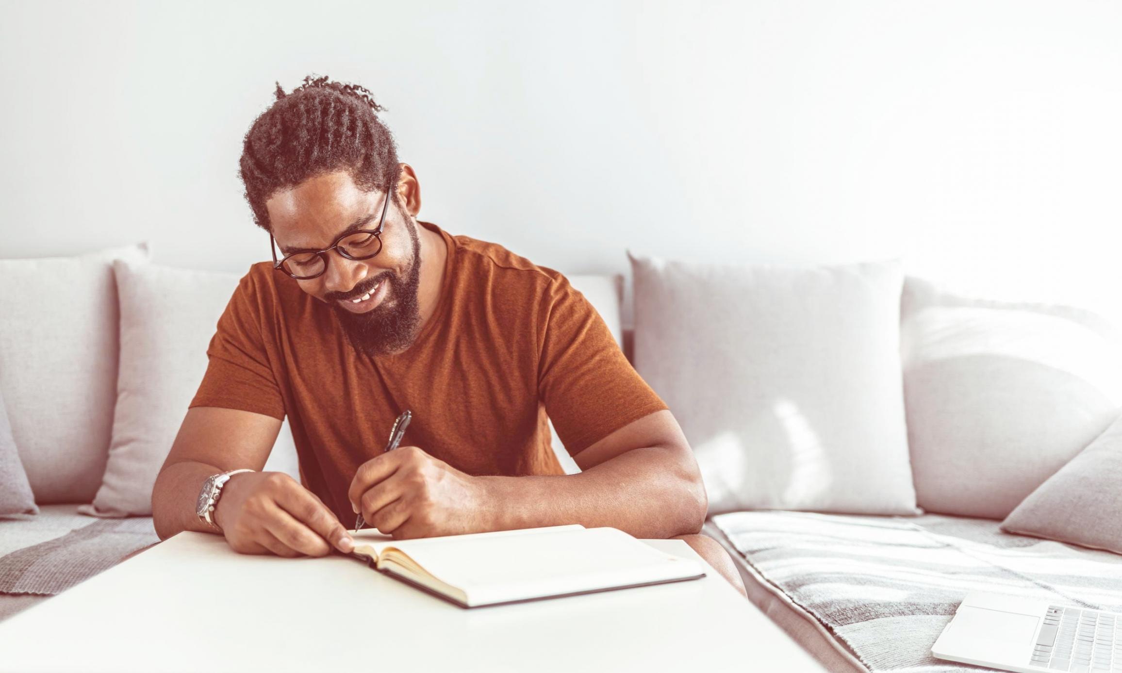 Metodologia pratica di ottimizzazione on-page