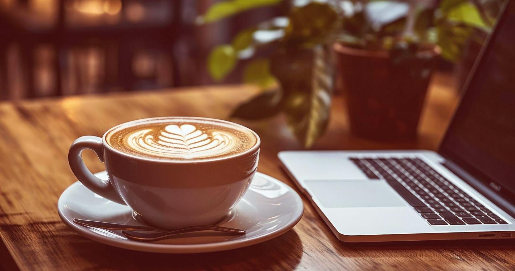 Struttura ottimizzata per motori di ricerca