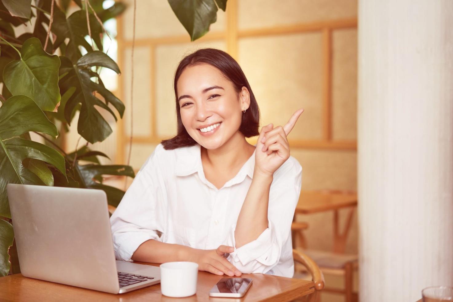 Implementazione strategie on-page